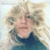 Sonic Coco O'connor - Big Reveal [Cd]