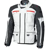 Held Carese Evo GTX Veste textile de moto