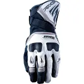 Five TFX2 Gants de moto imperméables