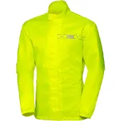 IXS Nimes 3.0 Veste de pluie