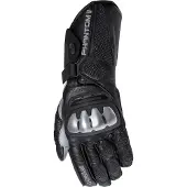 Held Phantom II Gants de moto Taille