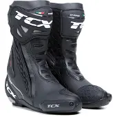 TCX Botte de moto RT-Race