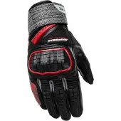 Spidi X-Force Rouge Gants Taille S