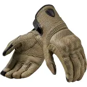 REV'IT! Avion 3 Gants de moto