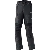 Held Vader imperméable dames moto textile pantalon