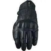 Five Kansas Gants de moto