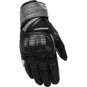 Spidi X-Force Noir Gants Taille S