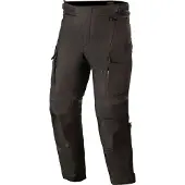 Alpinestars Andes V3 Drystar Pantalon textile moto