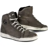 Stylmartin Marshall Marron Chaussures Taille 38