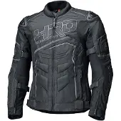Held Safer SRX Noir Blouson Textile Taille 2XL