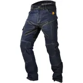 Trilobite Probut X-Factor Jeans de moto