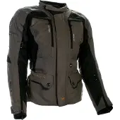 Richa Veste de moto Infinity 2