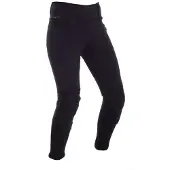 Richa Kodi Leggings de moto pour dames