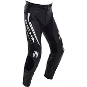 Richa Pantalon de moto Axles