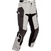 Richa Pantalon de moto Touareg 2