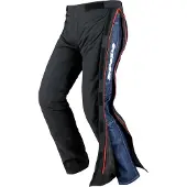 Spidi Superstorm H2Out Surpantalon