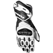 Spidi Carbo 7 Gants de moto
