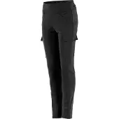 Alpinestars Iria Lady Noir Pantalon Taille XS