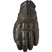 Five Kansas Gloves Marron M Homme