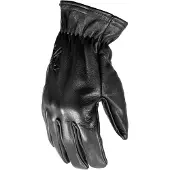 John Doe Freewheeler, gants ,Marron ,S