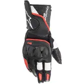 Alpinestars Sp 2 V3 Gloves Noir L