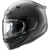 Arai Quantic Full Face Helmet Noir XL