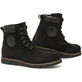 Revit Ginza 3, bottes ,Noir ,40 EU