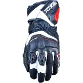 Five RFX4 EVO Gants de moto