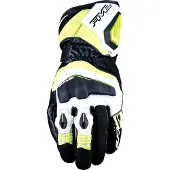 Five RFX4 EVO Gants de moto