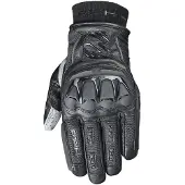 Held Sambia KTC Gants de moto