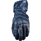 Five RFX4 Evo, gants ,Noir ,XL