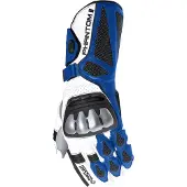 Held Phantom II Gants de moto