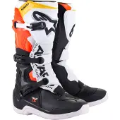 Alpinestars Tech 3 Bottes motocross