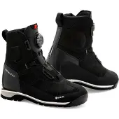 Revit Pioneer GTX, bottes Gore-Tex ,Noir ,40 EU