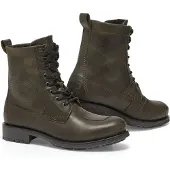 REV'IT! Portland Bottes de moto