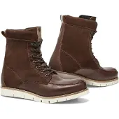 REV'IT! Mohawk 3 Bottes de moto