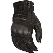 KLIM Induction Stealth Noir Gants Taille S