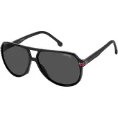 Carrera Lunettes de soleil 1045s8