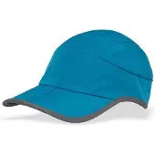 Sunday Afternoons Eclipse Cap Bleu L