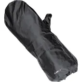 Held Gants de protection