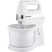 Blaupunkt HMM601 Mixer Standmixer Weiß
