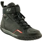 Gaerne Rocket Gore-Tex Noir Chaussures Taille 42