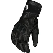 SCOTT Sport ADV Gants de moto