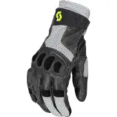 SCOTT Sport ADV Gants de moto