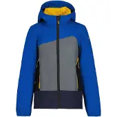 Icepeak Vestes 251913543I