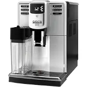 Gaggia Machine à Café Super Automatique Anima Prestige