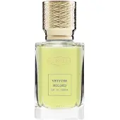Ex Nihilo Vétiver Moloko Eau de Parfum
