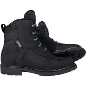 Daytona Ac Classics Noir Chaussures Taille 49