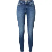 ONLY Jean | 25-26x32 | female