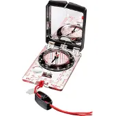 Suunto Boussole Mc-2/360/d/cm/in/nh